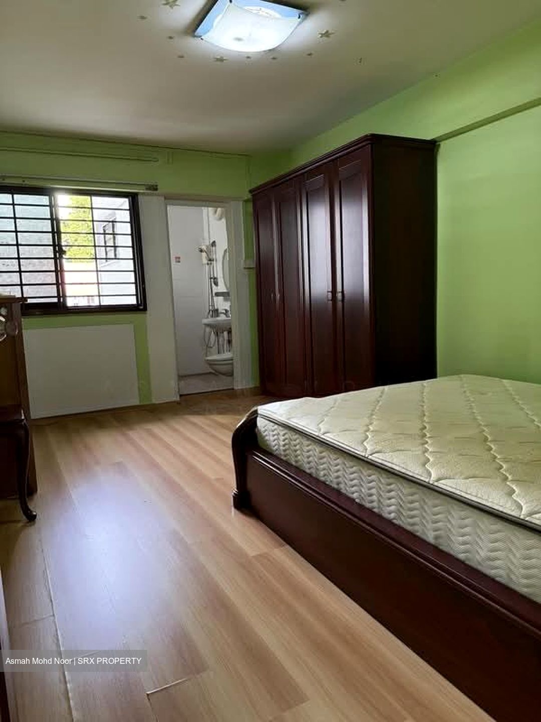 Blk 422 SUN PLAZA GARDENS (Tampines), HDB 4 Rooms #564082421